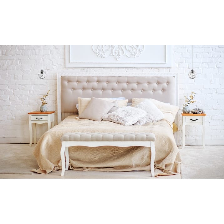 Ella 6-Inch 1-Light Pendant
