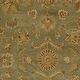 preview thumbnail 36 of 38, SAFAVIEH Handmade Antiquity Wanda Traditional Oriental Wool Rug