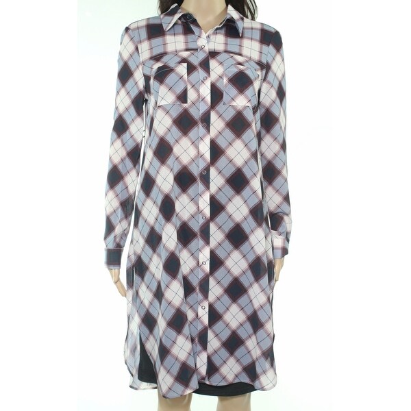 prana blouse