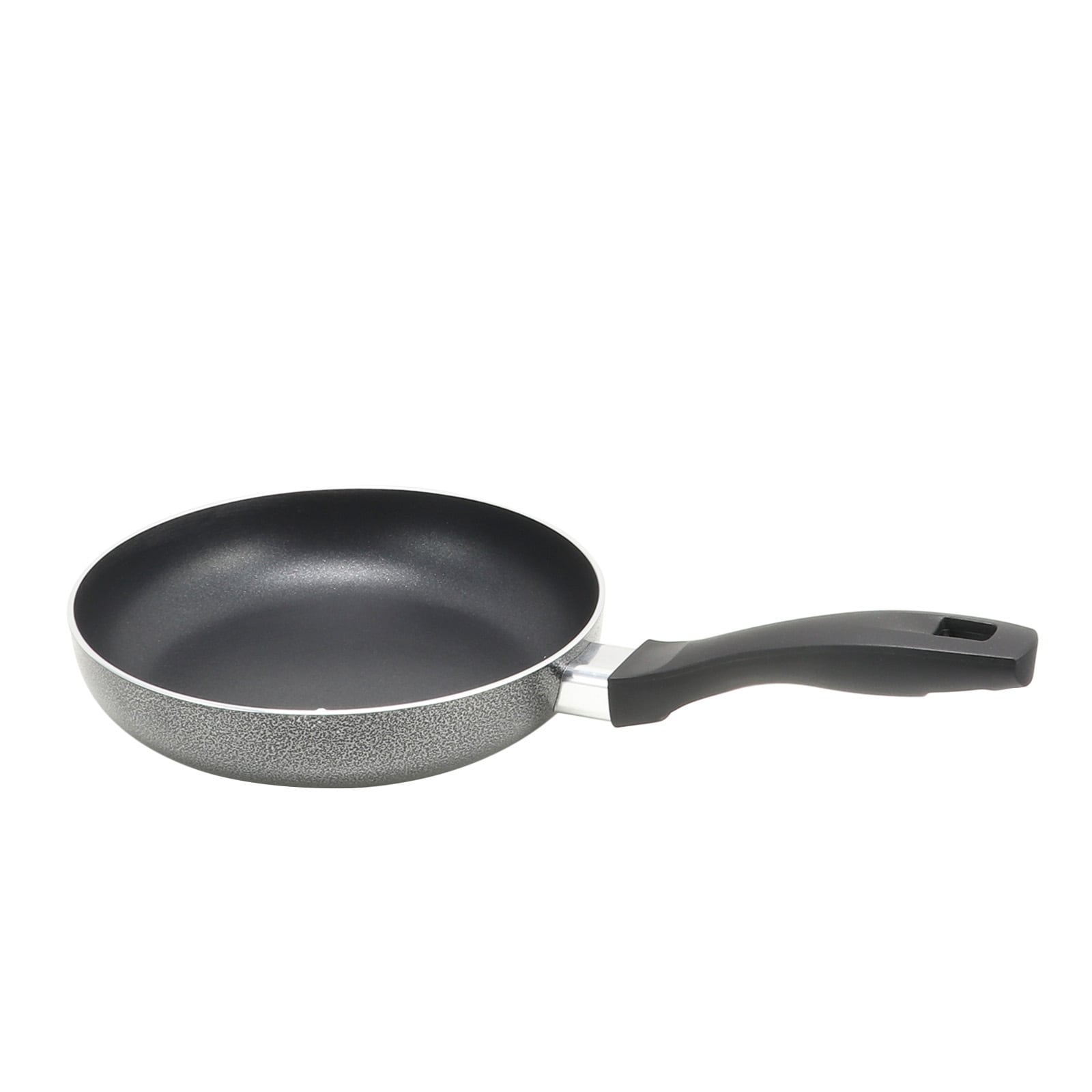 https://ak1.ostkcdn.com/images/products/is/images/direct/d86c6d64b92c3034a821e740ab3faebb587709dc/Oster-Clairborne-8-Inch-Aluminum-Frying-Pan-in-Charcoal-Grey.jpg