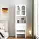Option White