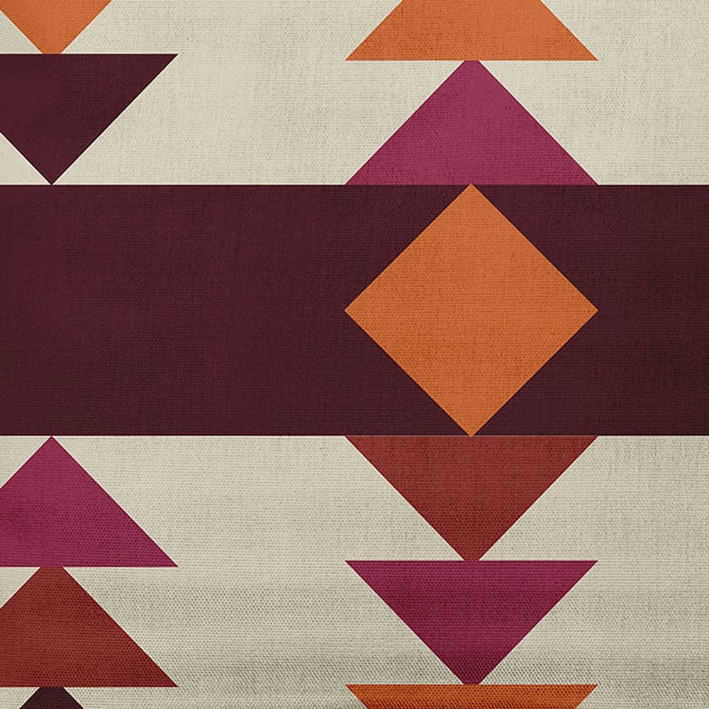 Sagebrush Decorative Throw Pillow