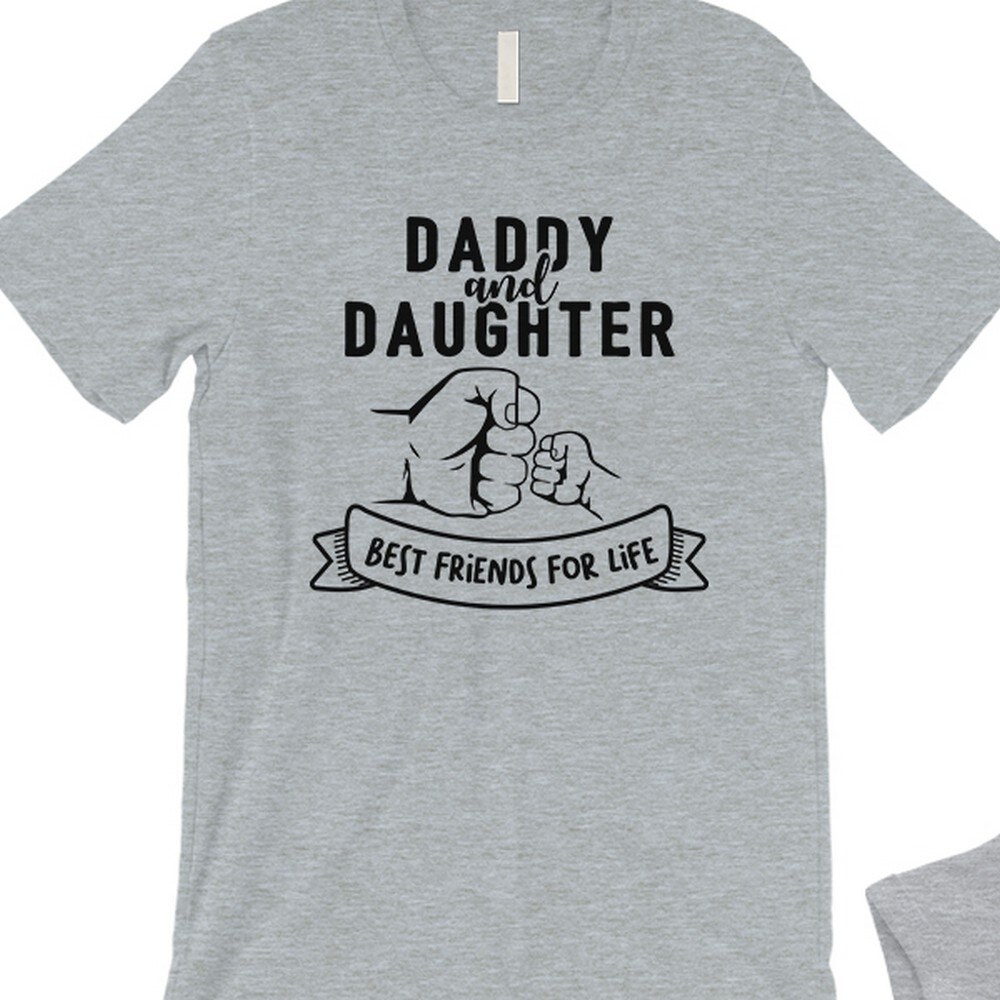 Daddy Daughter Fist Bffl Dad And Baby Matching Outfits Grey Loving Overstock 28306484 The sexual intensity was nothing like i'd ever felt before. daddy daughter fist bffl dad and baby matching outfits grey loving