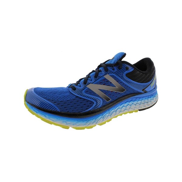 new balance metallic 1080