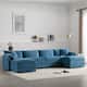 Option Blue