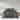 Intelligent Design  Bridget Ombre Shaggy Faux Fur Comforter Set