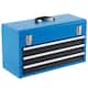 Option Blue