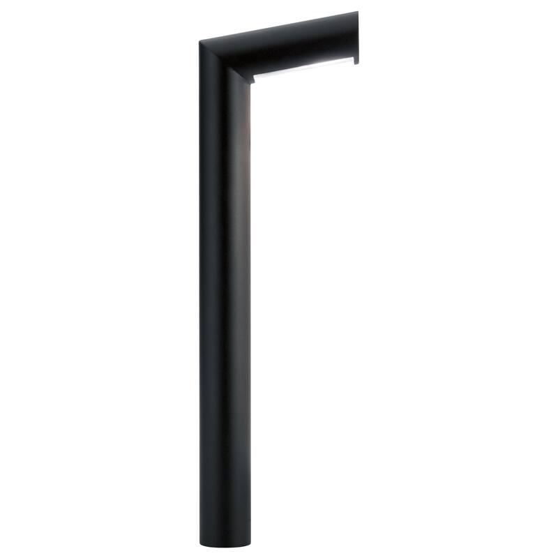 Kichler Single Light 23" Tall Landscape Path Light - Low Voltage