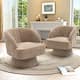 Option Beige - 2PC
