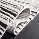 preview thumbnail 10 of 14, SAFAVIEH Melody Tomazina Stripe Rug