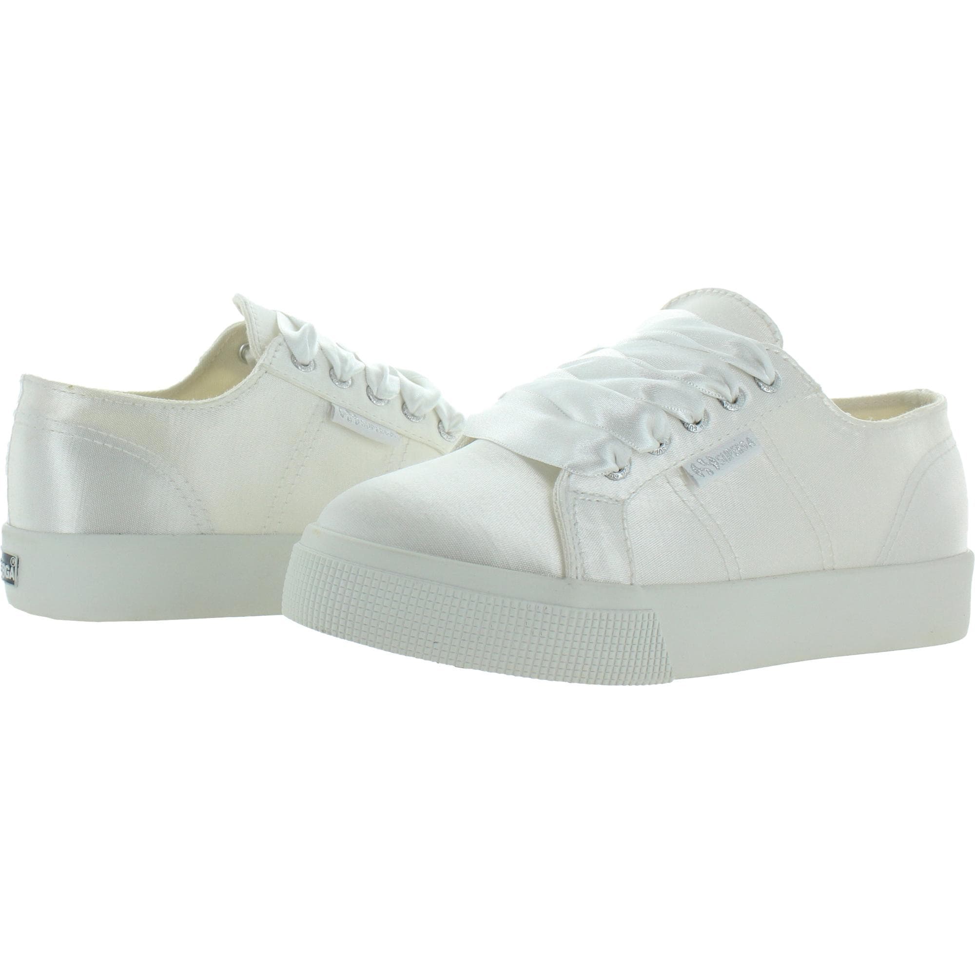 superga girls shoes