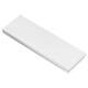 Option White