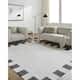 Option Beige/Black