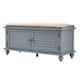 Option Grey