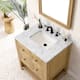 Option Carrara Marble