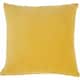 Option Yellow