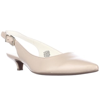 anne klein women's expert dress pump