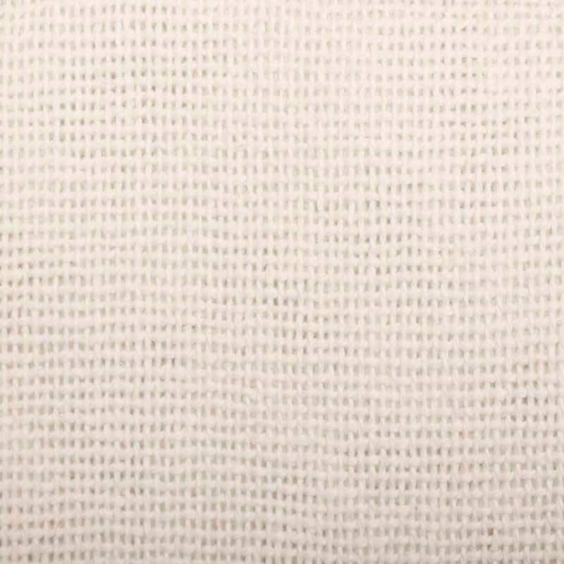 Farmhouse Bedding VHC Cotton Burlap 14x22 Pillow Solid Color (Pillow Cover, Pillow Insert)
