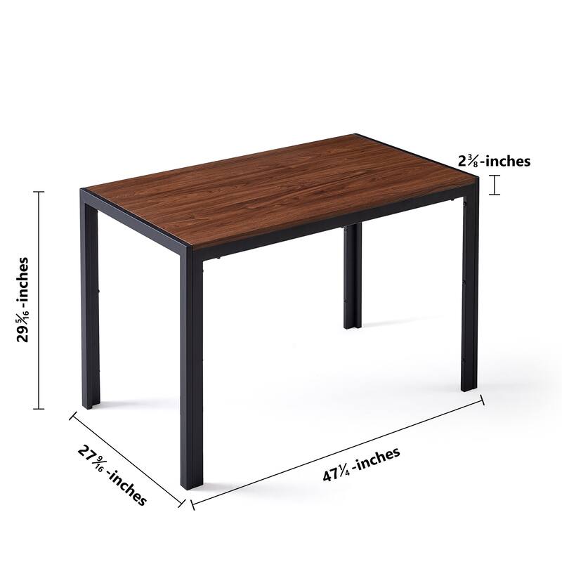 5-Piece Dining Set