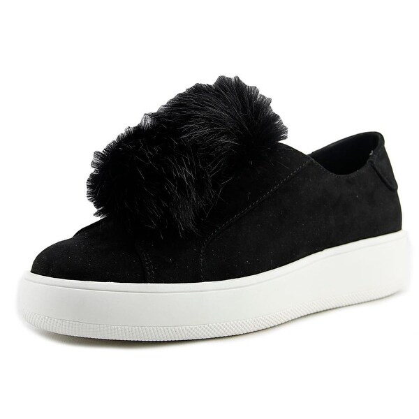 steve madden bryanne