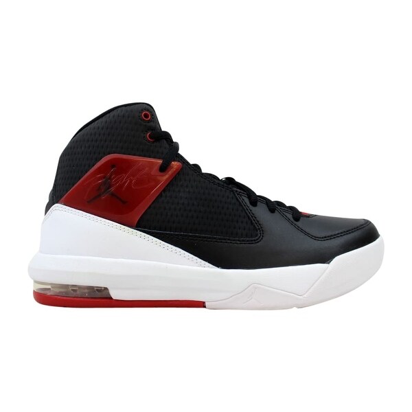 jordan air incline price