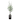 Uttermost Aldis Potted River Birch