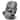 Graco 4Ever DLX 4-in-1 Car Seat, Charlie - N/A