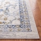 preview thumbnail 19 of 30, SAFAVIEH Palma Meinharda Oriental Rug