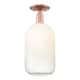 Option Antique Copper / Opal