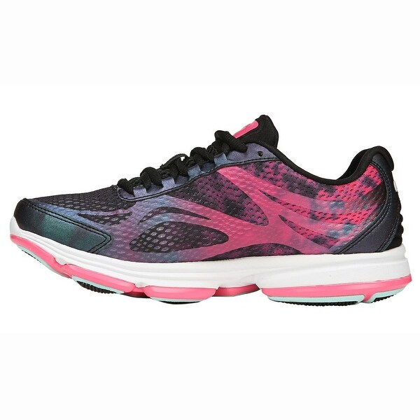 ryka women's devo plus 2