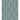 Advantage Oresome Teal Ogee Wallpaper