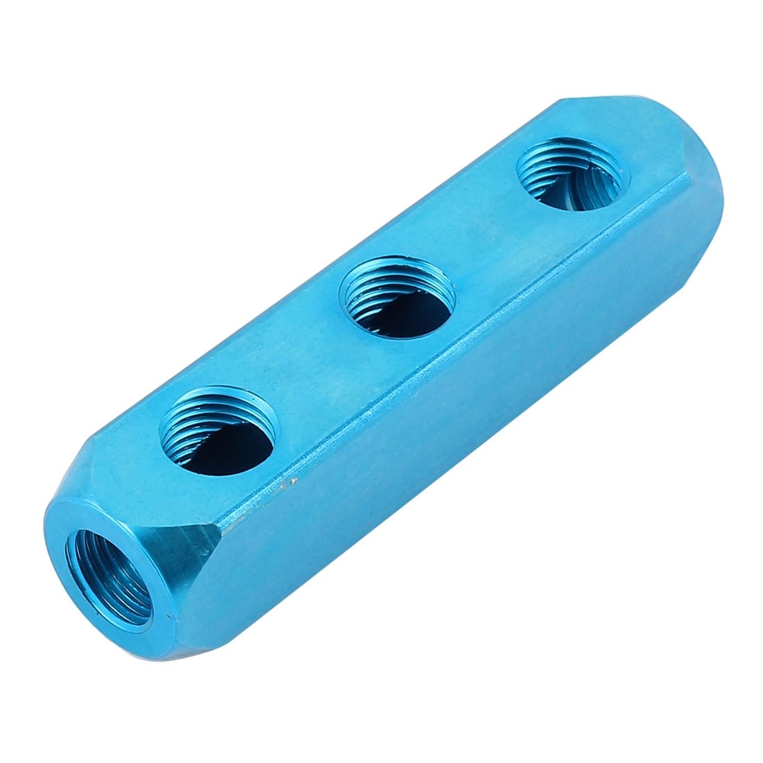 konektor coupler piping