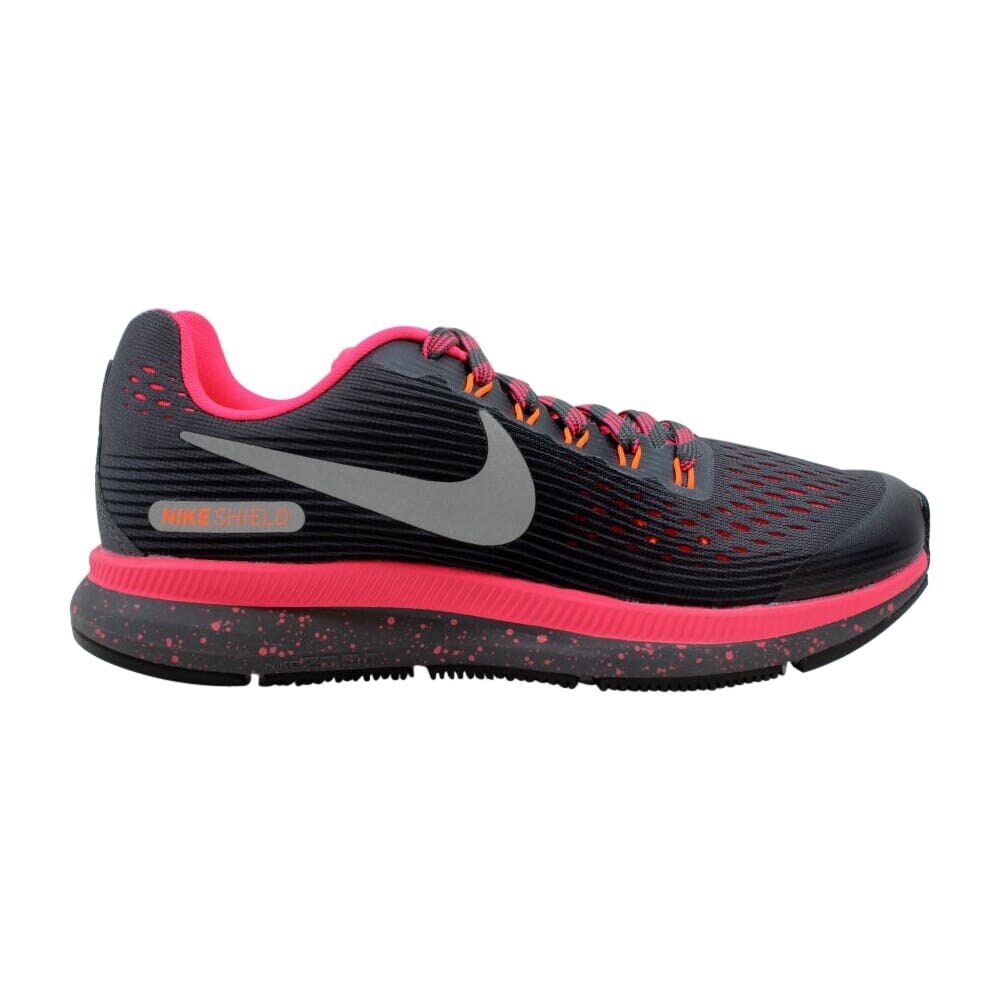 nike shield pegasus 34 nike shield pegasus 34