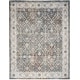 preview thumbnail 33 of 58, Nourison Astra Machine Washable Indoor only Persian Area Rug