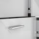 preview thumbnail 40 of 79, Porch & Den Angus Space-saving 8-Drawer Double Dresser
