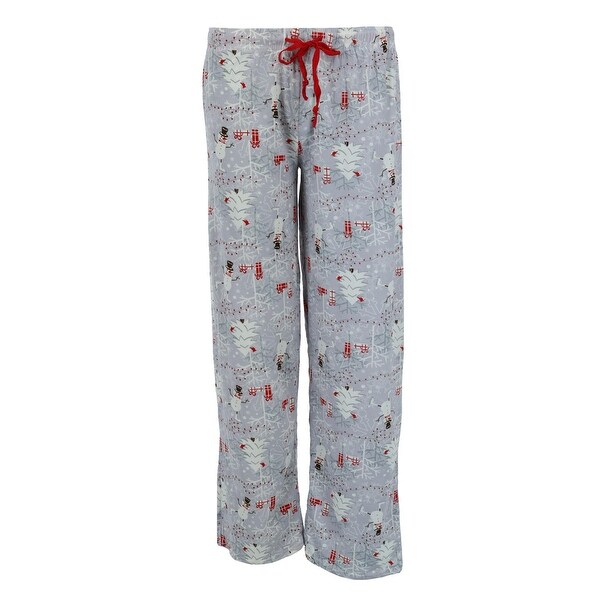 womens holiday trousers