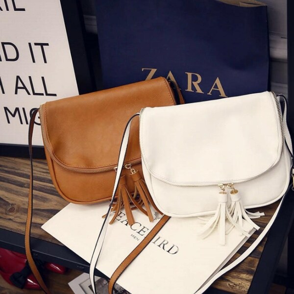 ladies small shoulder bag