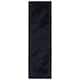Option Black