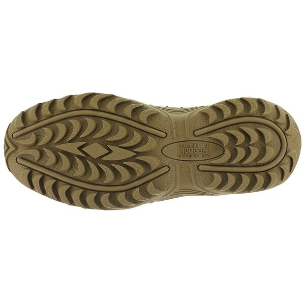 reebok womens boots