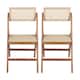 Option Beige