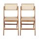 Option Beige