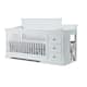 Option White