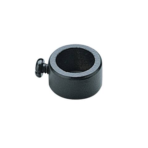WAC Lighting SK05 Suspension Rod Collar Adaptors (2) for Field Cutting