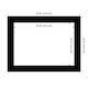 Option Basic Black