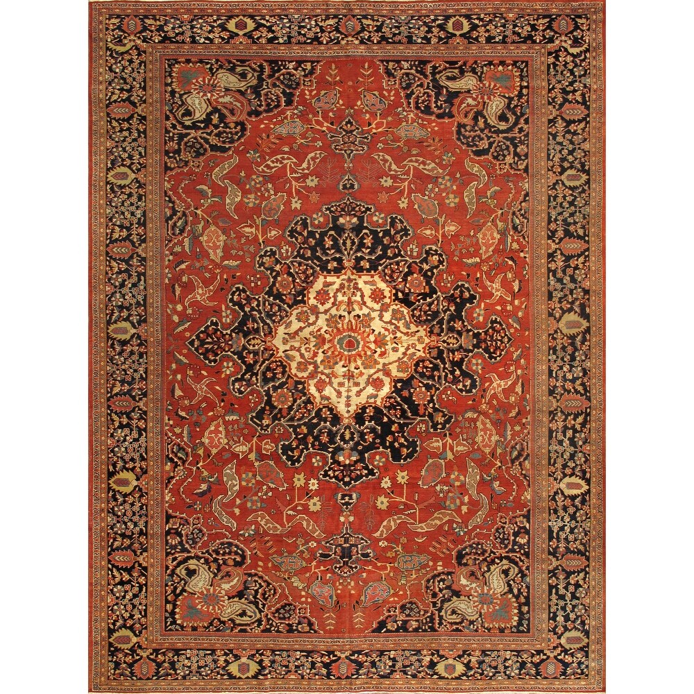 https://ak1.ostkcdn.com/images/products/is/images/direct/d8733d57fa1f510cfc0f4624dcb5476bc8441bac/Pasargad-Home-Antique-Ferehan-Wool-Area-Rug%2C-Rust-Navy.jpg