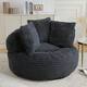 Option Black