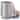 Freestanding Electric Towel Warmer