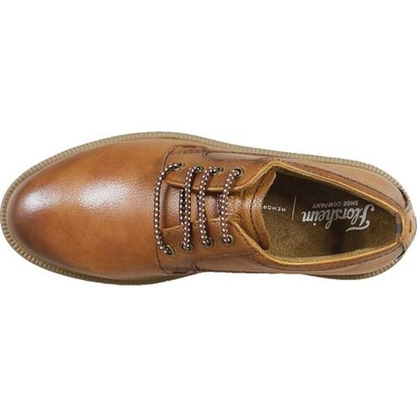 florsheim boys