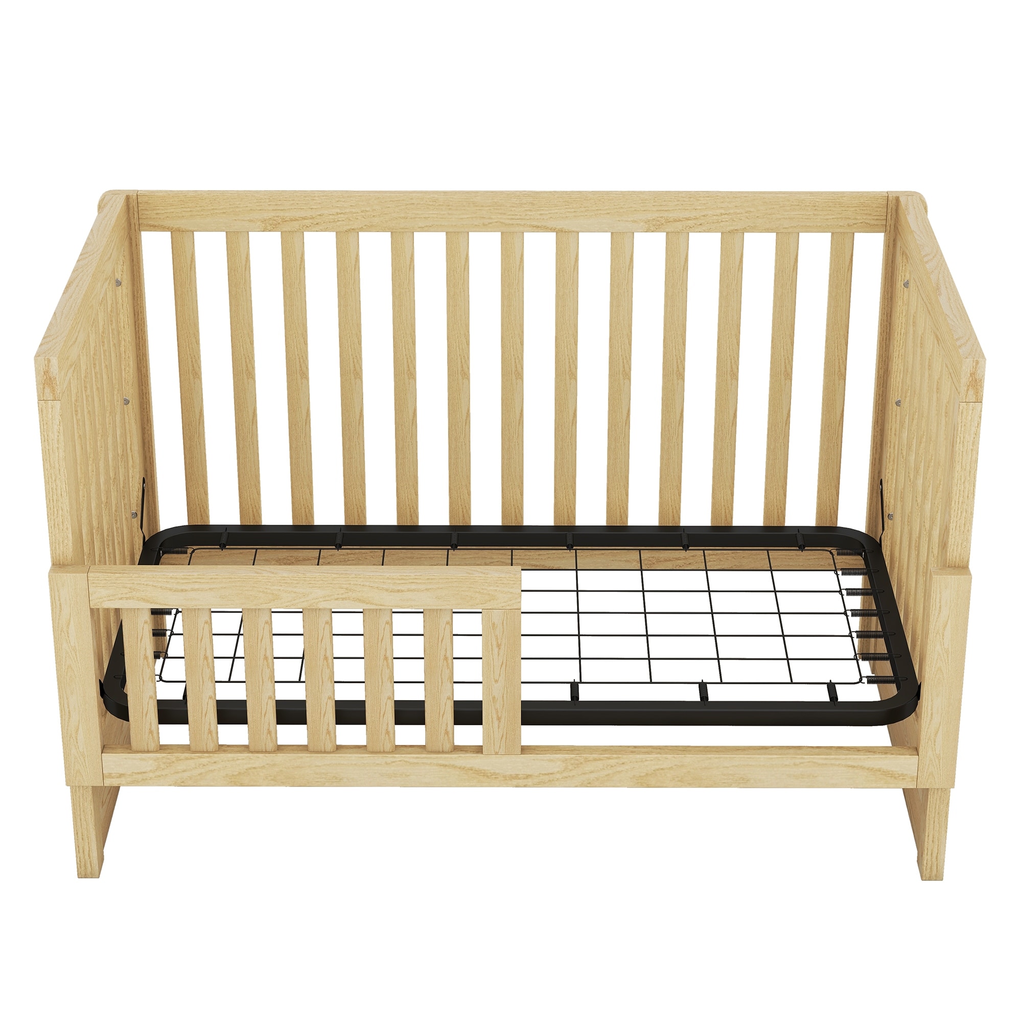 Bed bath and beyond baby furniture top