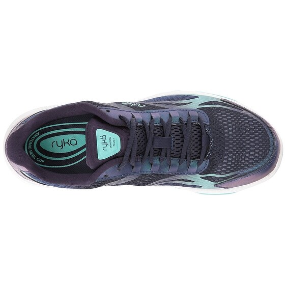 ryka women's devo plus 2